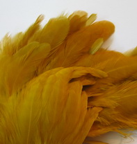 ������� ���� Hen feathers  ��������� ���������